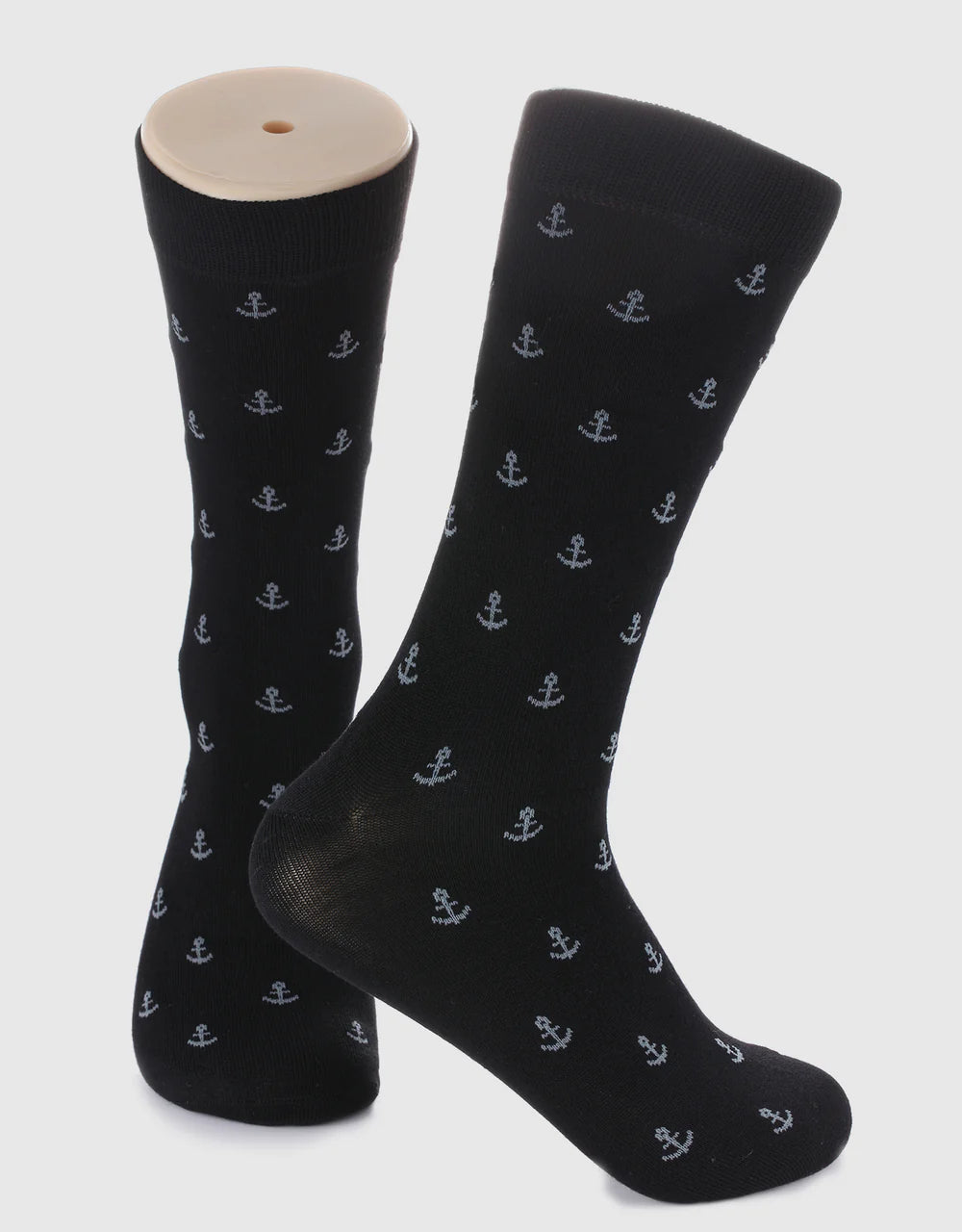 Mio Marino Mens Modal Socks -