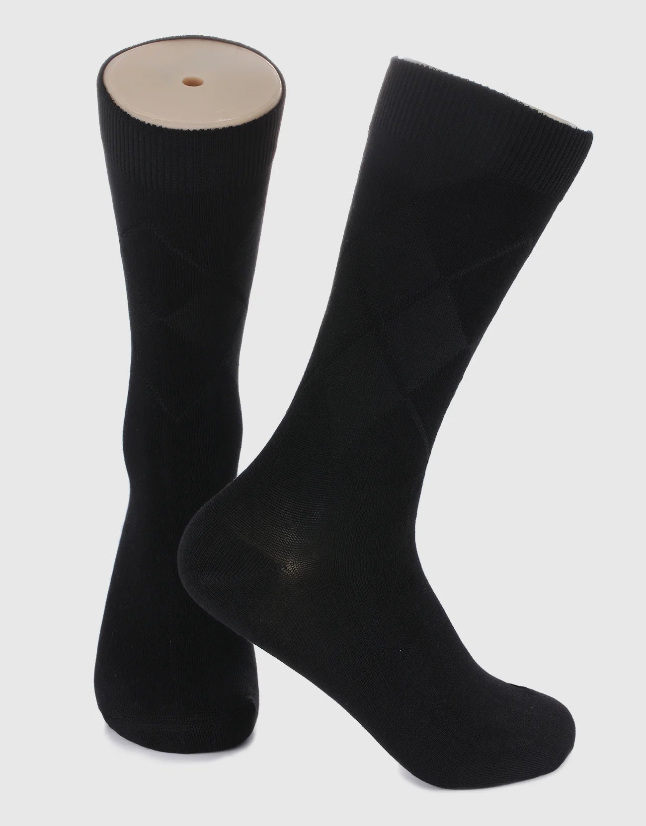 Mio Marino Mens Modal Socks -