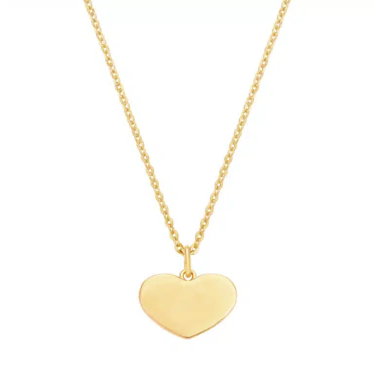 Cameo Collection Necklace - P4257 -