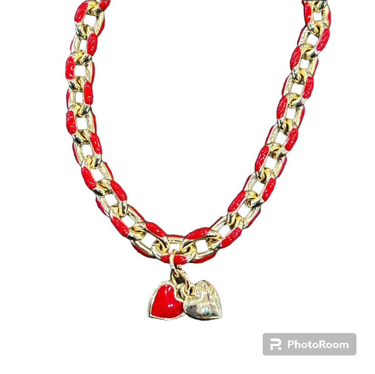 Jade Collection Bracelet - FW25 - B442 -