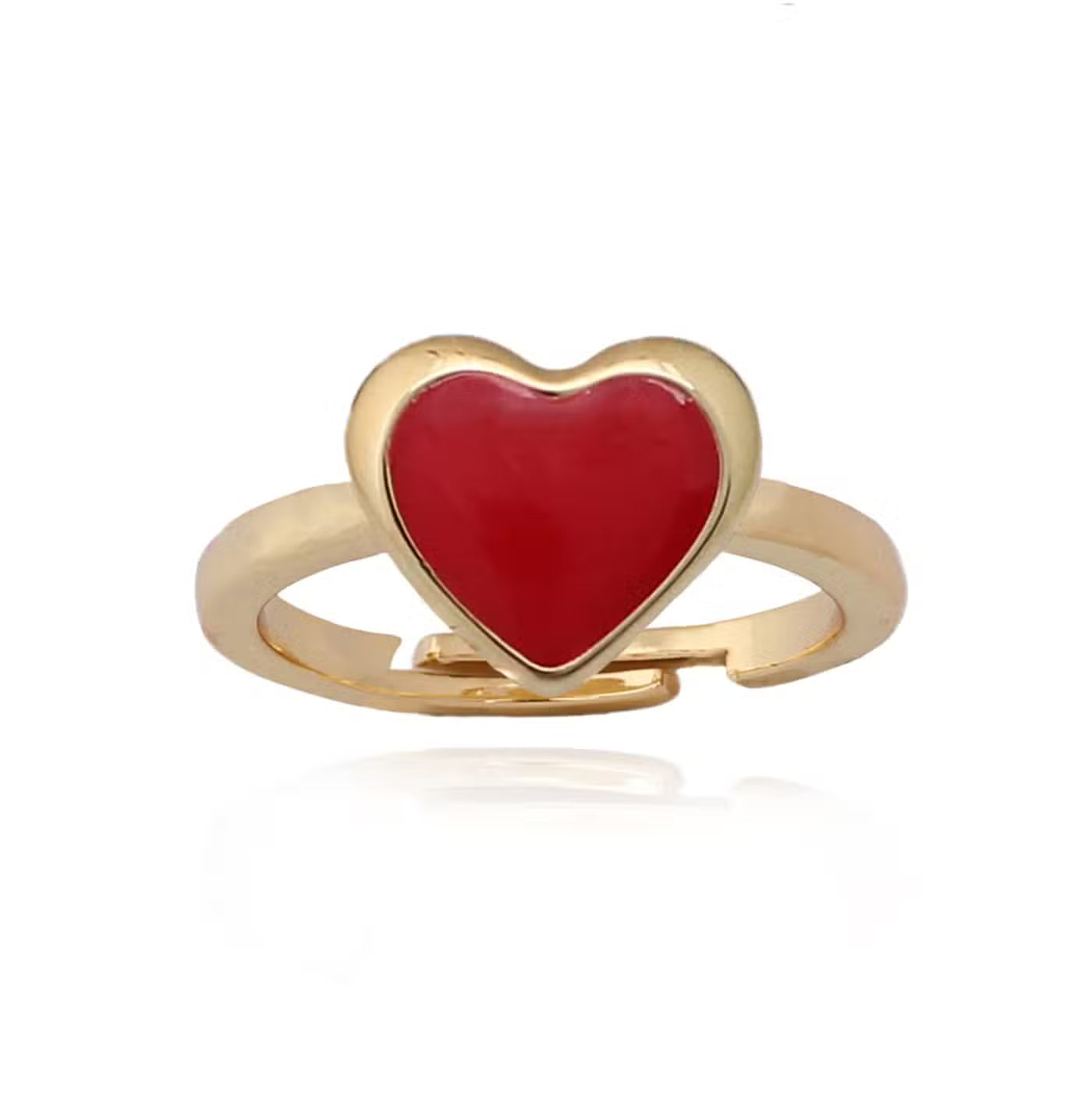Cameo Collection Ring - R3026-R-2