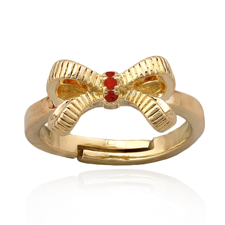 Cameo Collection Ring - R3047-R-4