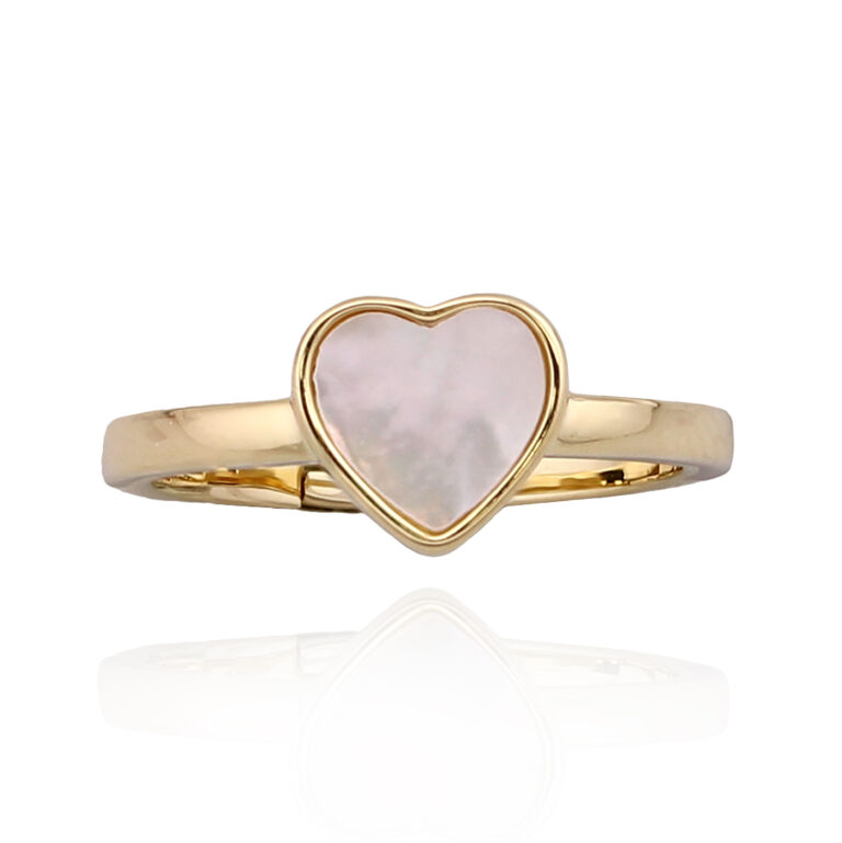 Cameo Collection Ring - R3048-6