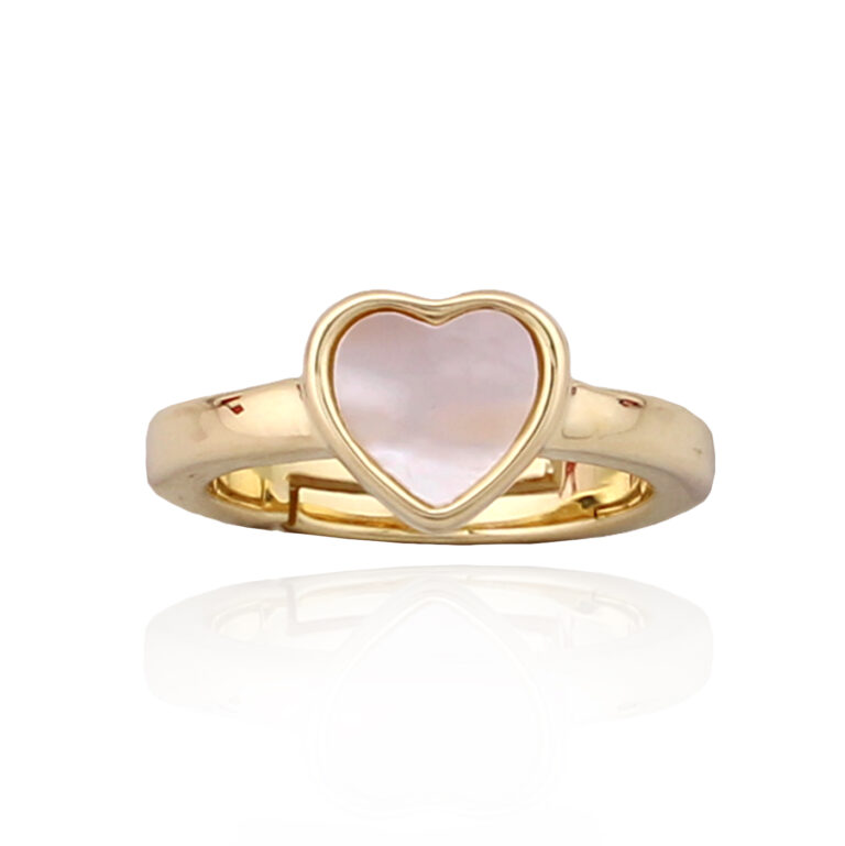 Cameo Collection Ring - R3048-2