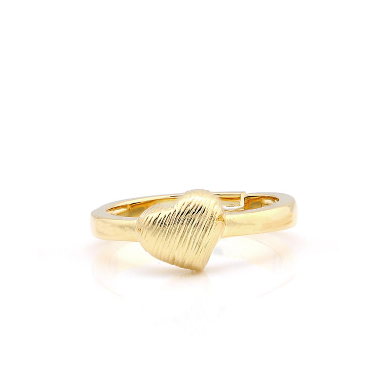 Cameo Collection Ring - R3061-0