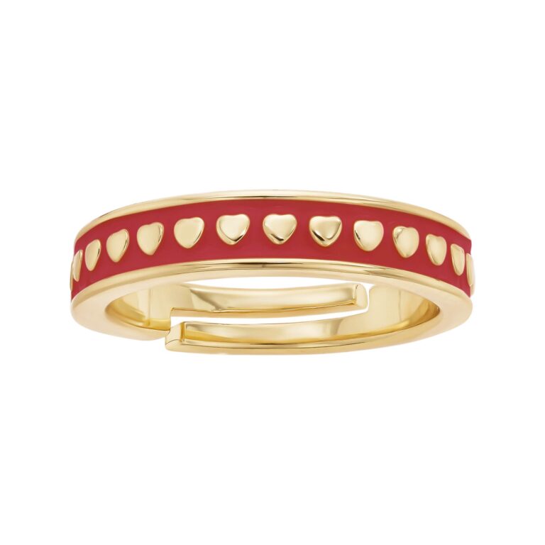 Cameo Collection Ring - R3077-R-4