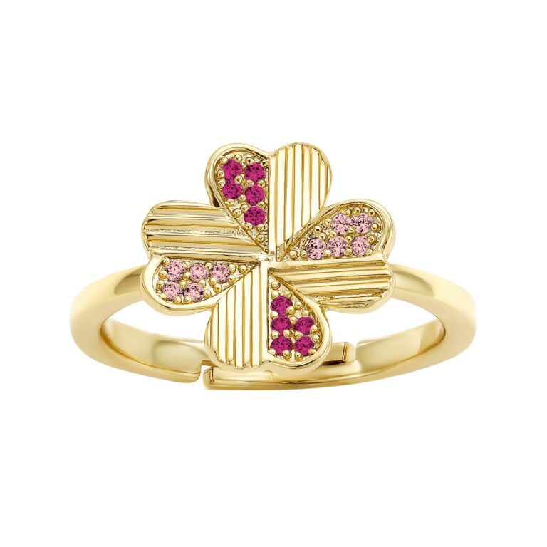 Cameo Collection Ring - R3084-F-5