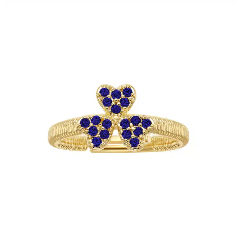 Cameo Collection Ring - R3099 -