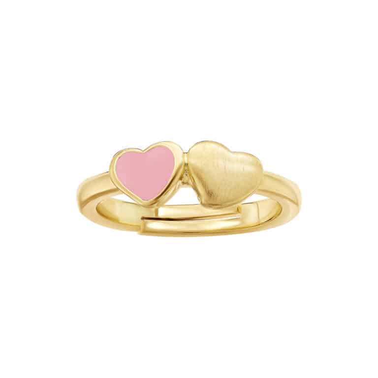 Cameo Collection Ring - R3105 -