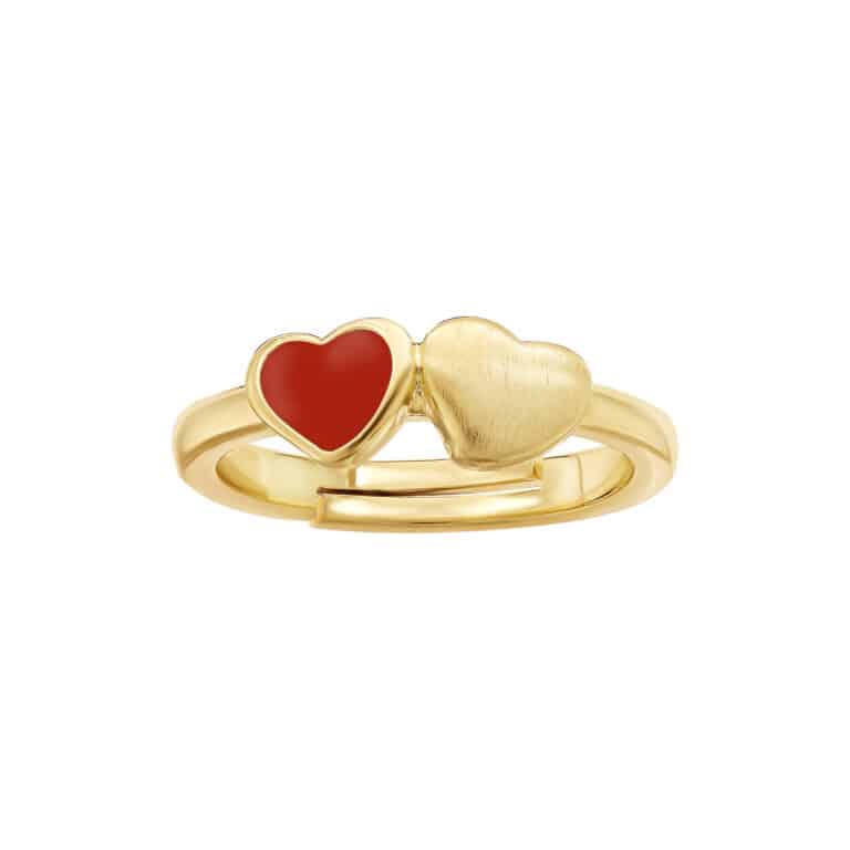 Cameo Collection Ring - R3105 -