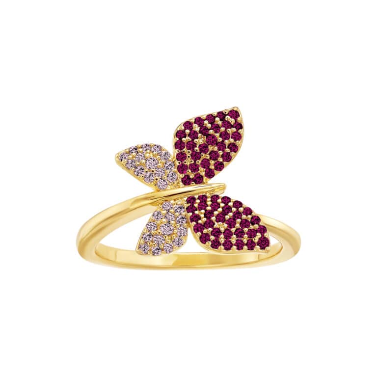 Cameo Collection Ring - R3109 -