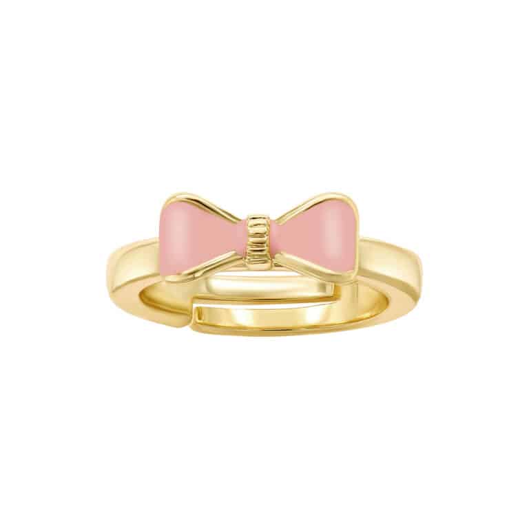 Cameo Collection Ring - R3111 -
