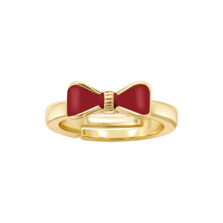 Cameo Collection Ring - R3111 -