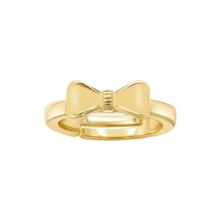 Cameo Collection Ring - R3111 -