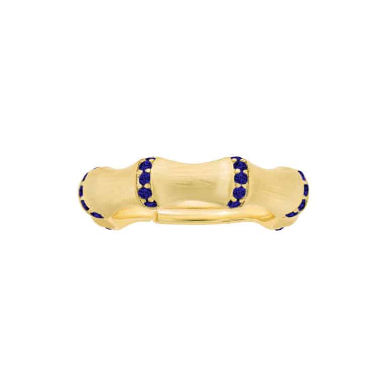 Cameo Collection Ring - R3118 -