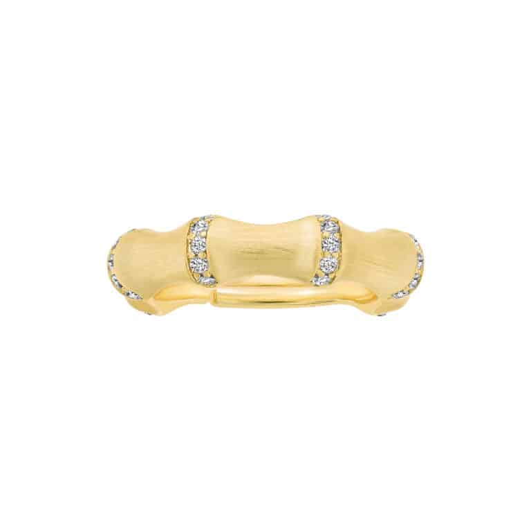 Cameo Collection Ring - R3118 -