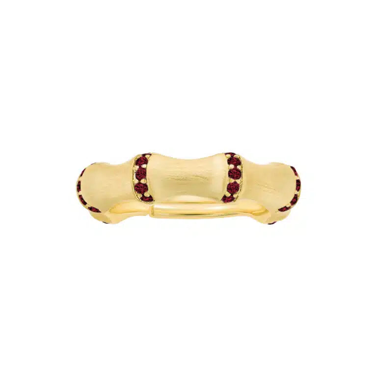 Cameo Collection Ring - R3118 -