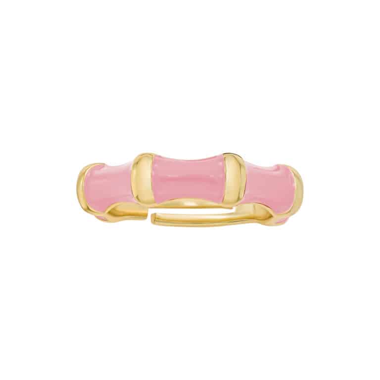 Cameo Collection Ring - R3119 -