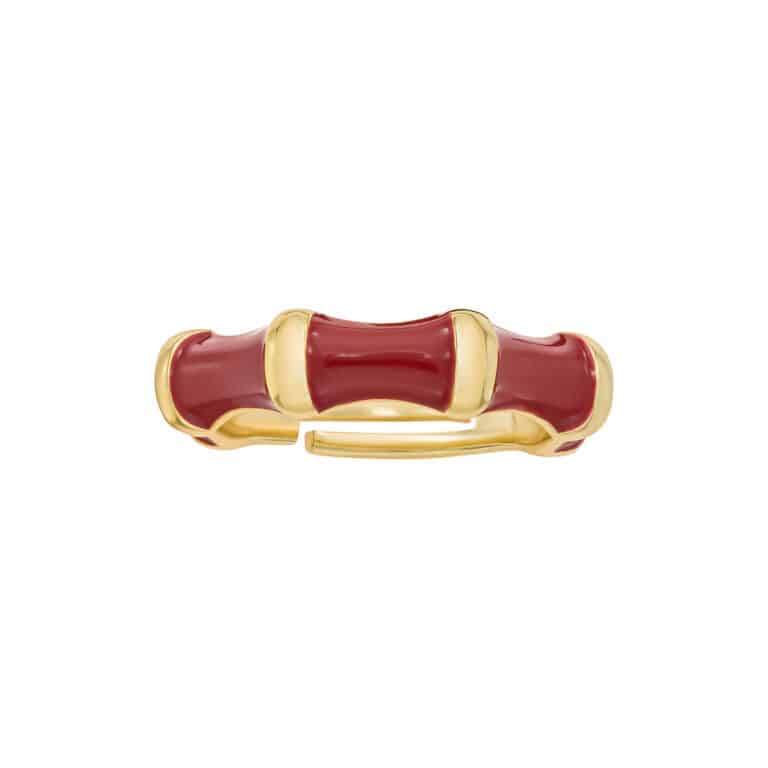 Cameo Collection Ring - R3119 -