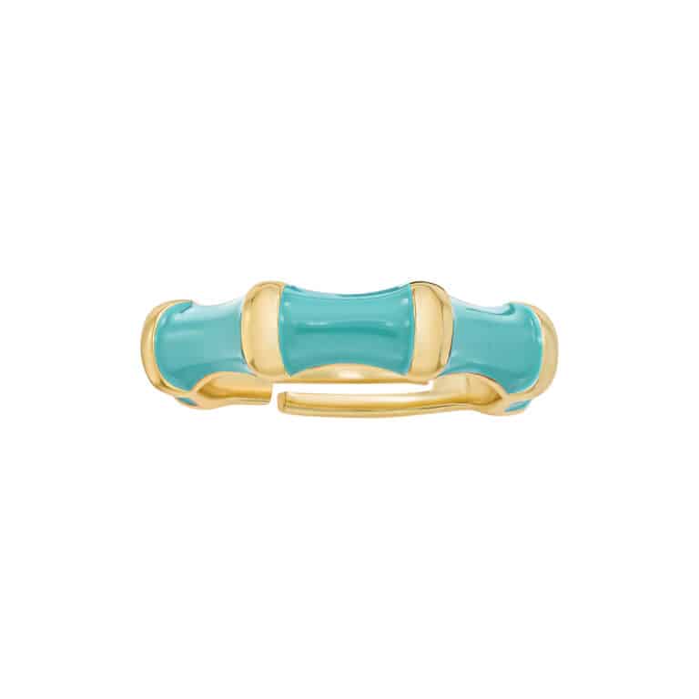 Cameo Collection Ring - R3119 -