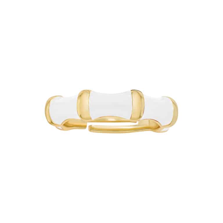 Cameo Collection Ring - R3119 -