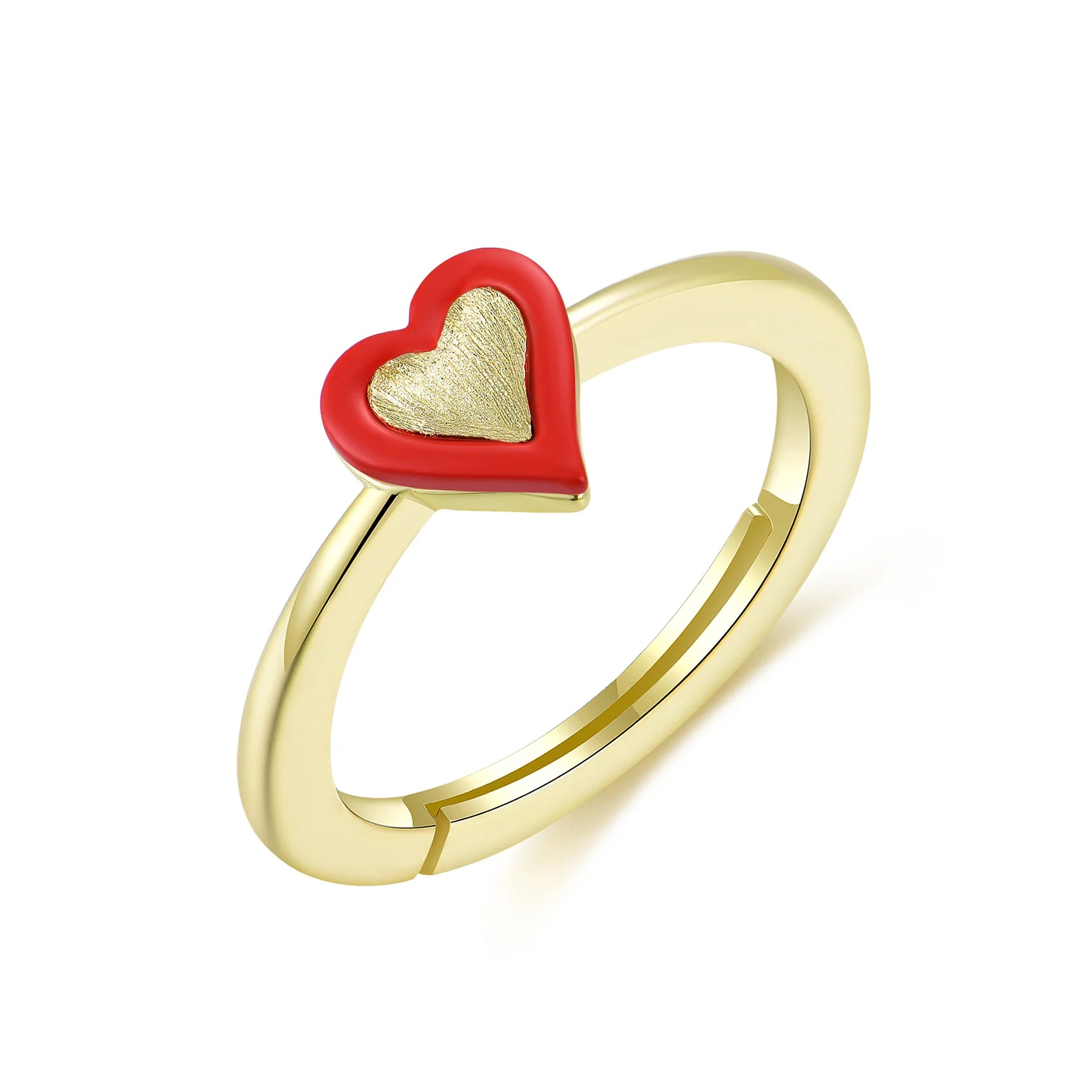 Jade Collection Ring - FW25 - R367 -