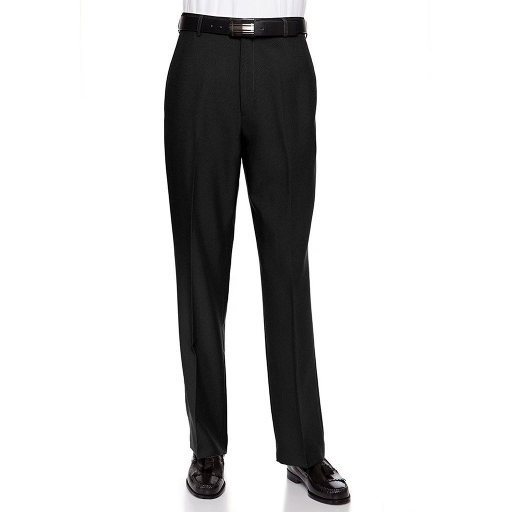 RGM Mens Modern Fit Pants - 1191 -
