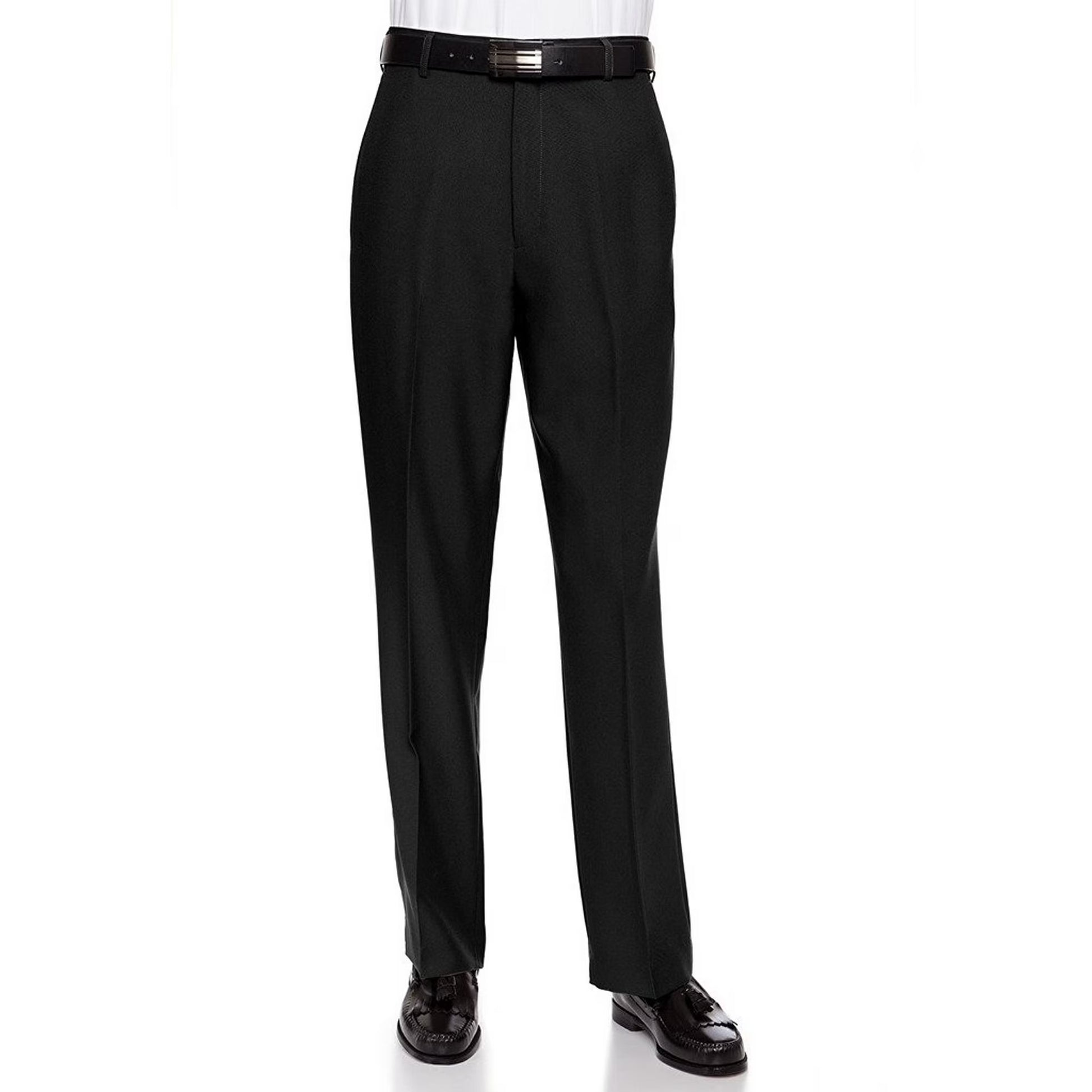 RGM Mens Modern Fit Pants - 1191 -
