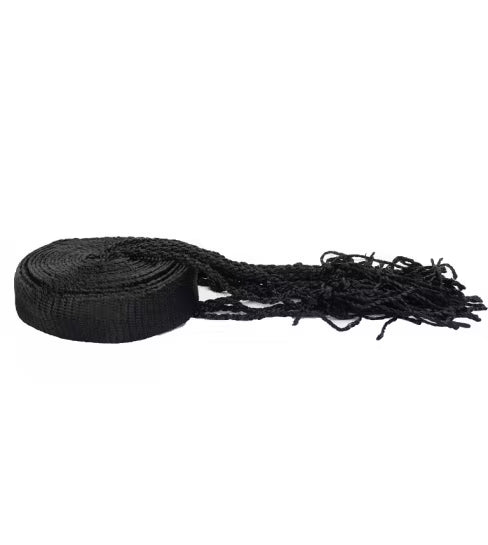 Silk Look Gartel