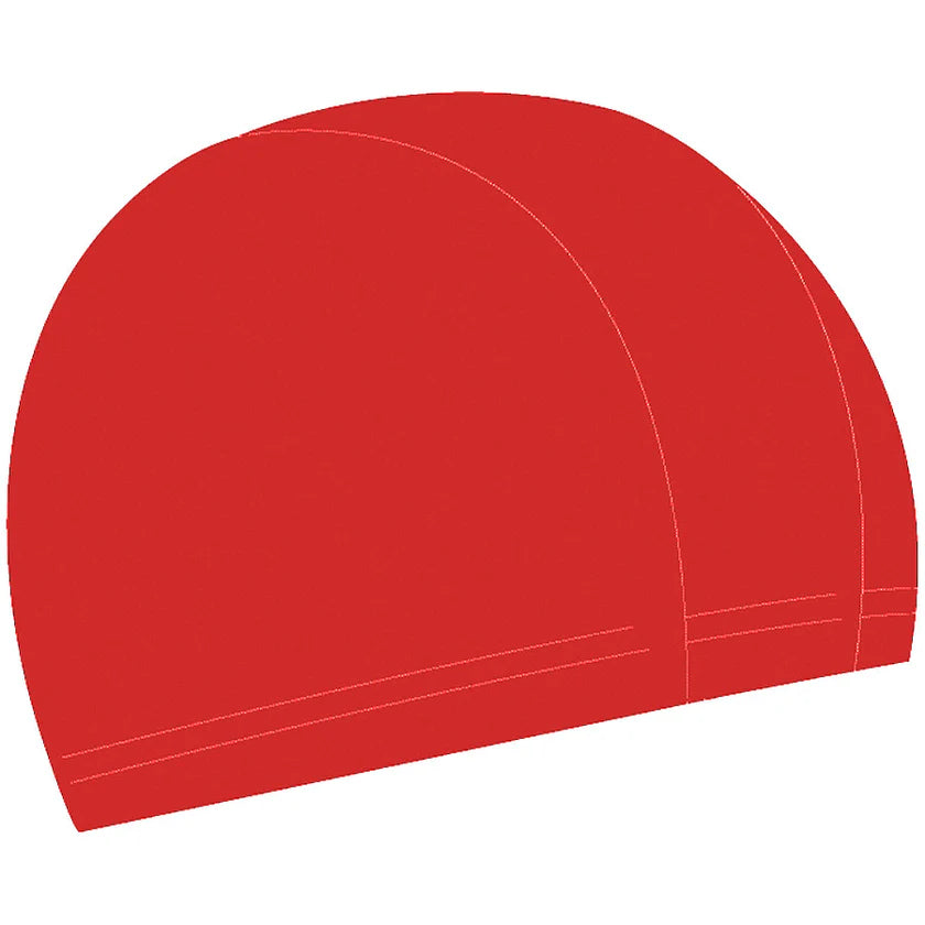 Mayim Bathing Cap -