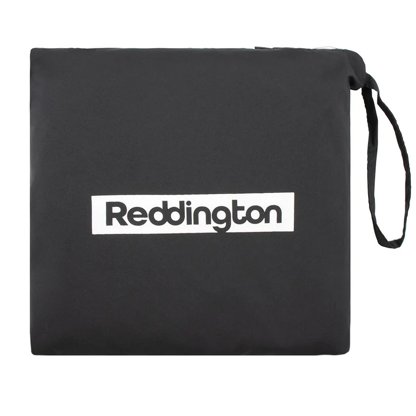 Reddington Raincoat For Shtreimel & Hat -