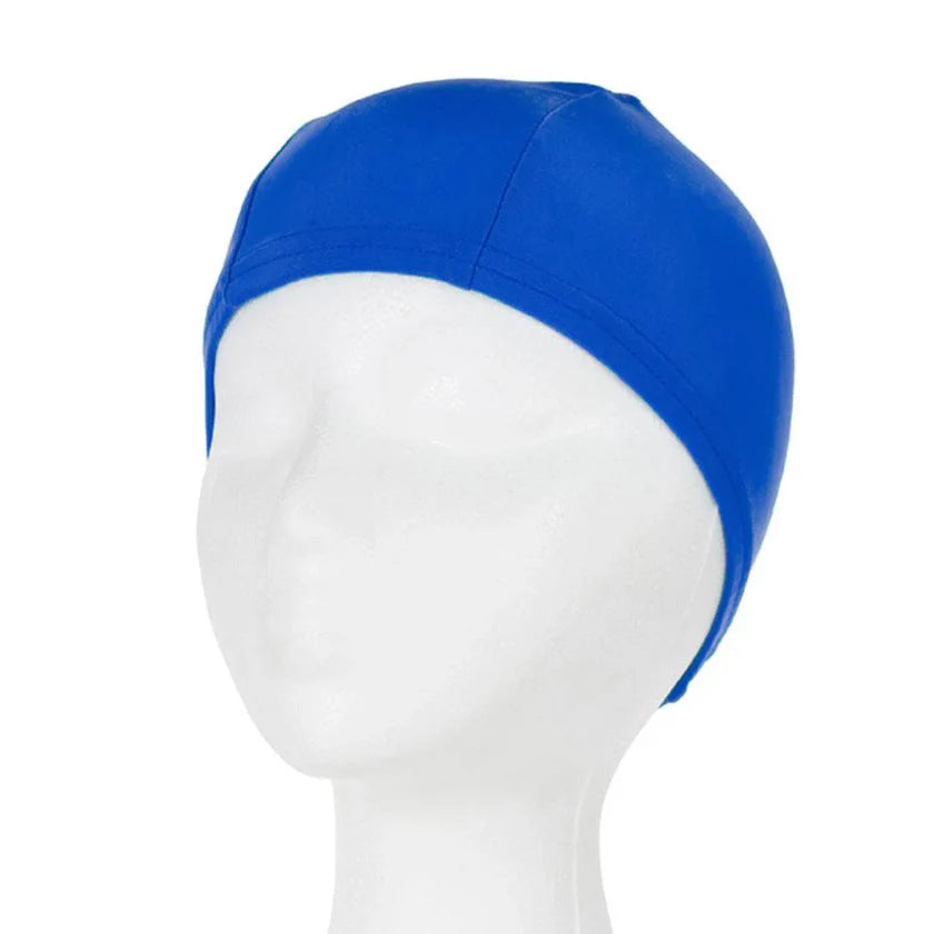 Mayim Bathing Cap -
