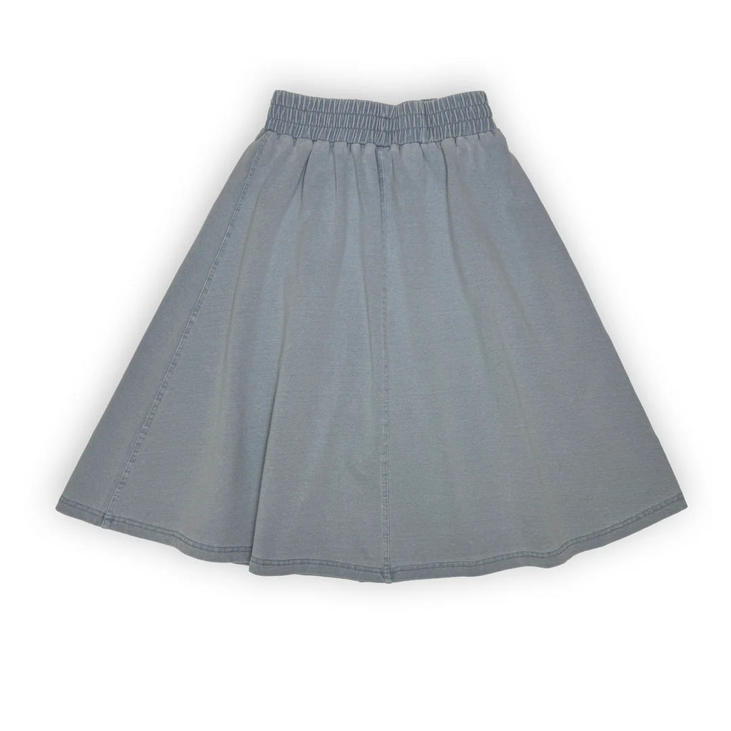 Jolie Enfants Solitaire Skirt - SB2253 - SS26 -