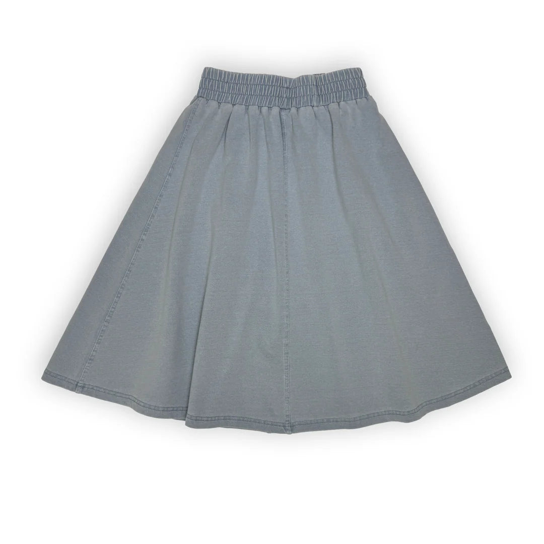 Jolie Enfants Solitaire Skirt - SB2253 - SS26 -