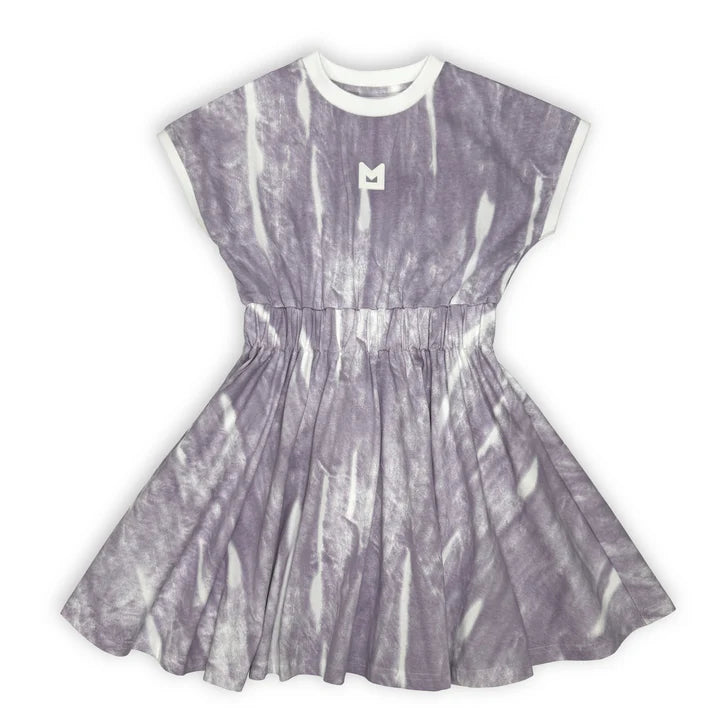 Jolie Enfants Tye Dye Dress - SB2351 - SS26 -