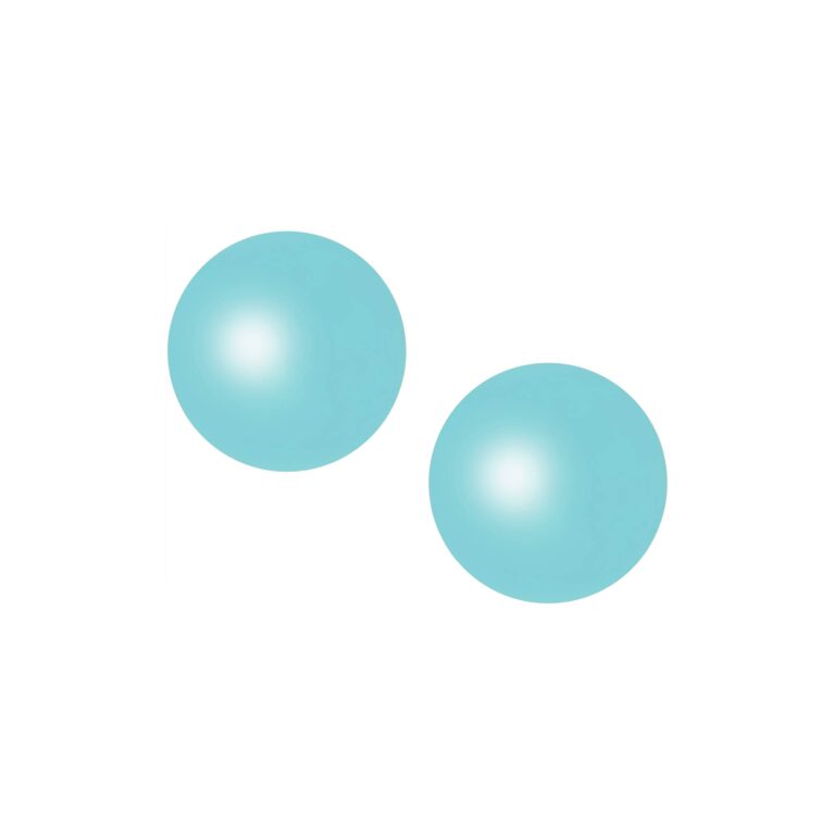 Cameo Collection Earring - Screw Back - SE20015 -
