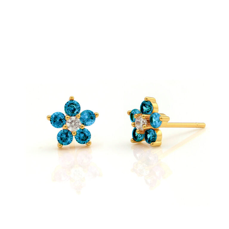 Cameo Collection Earring - SE2069 -
