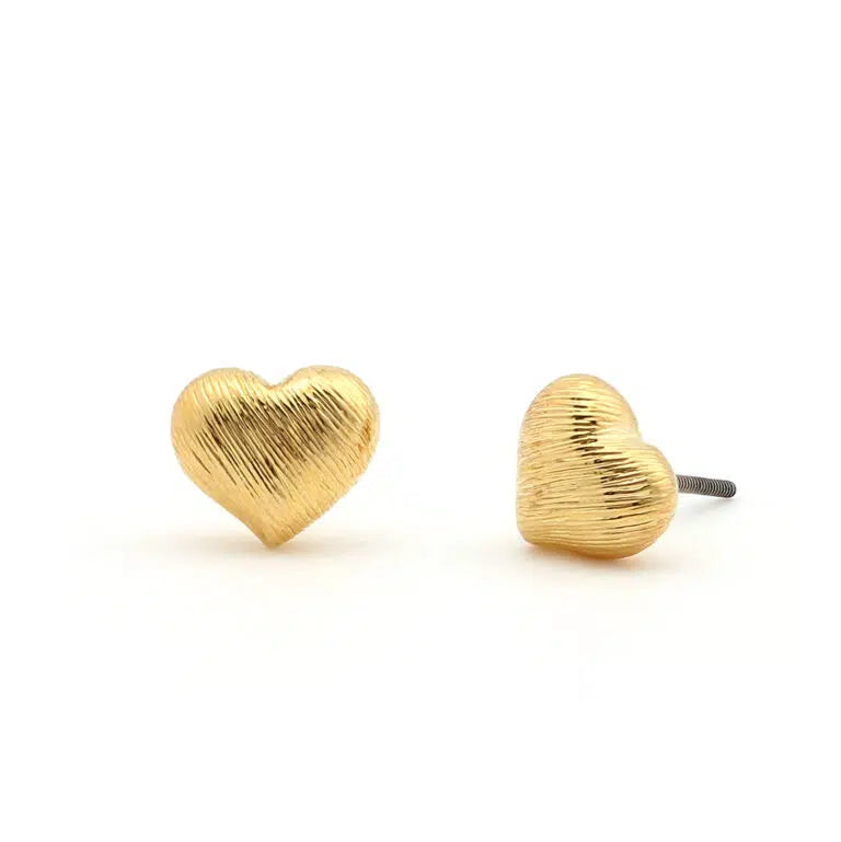 Cameo Collection Earring - SE2077 -