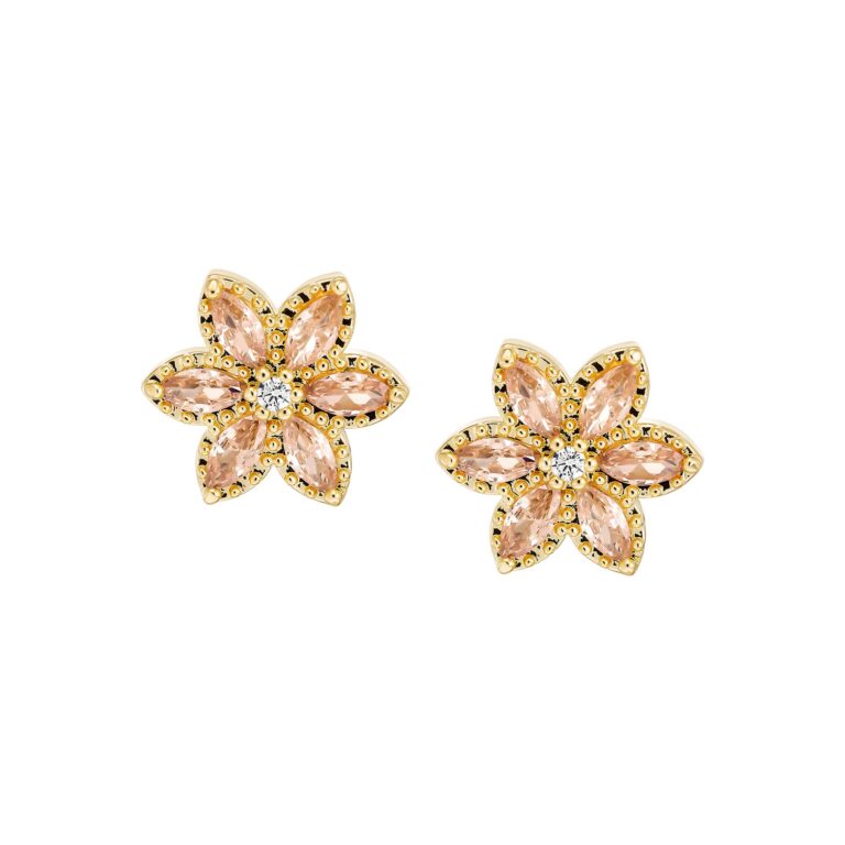 Cameo Collection Earring - SE2086 -