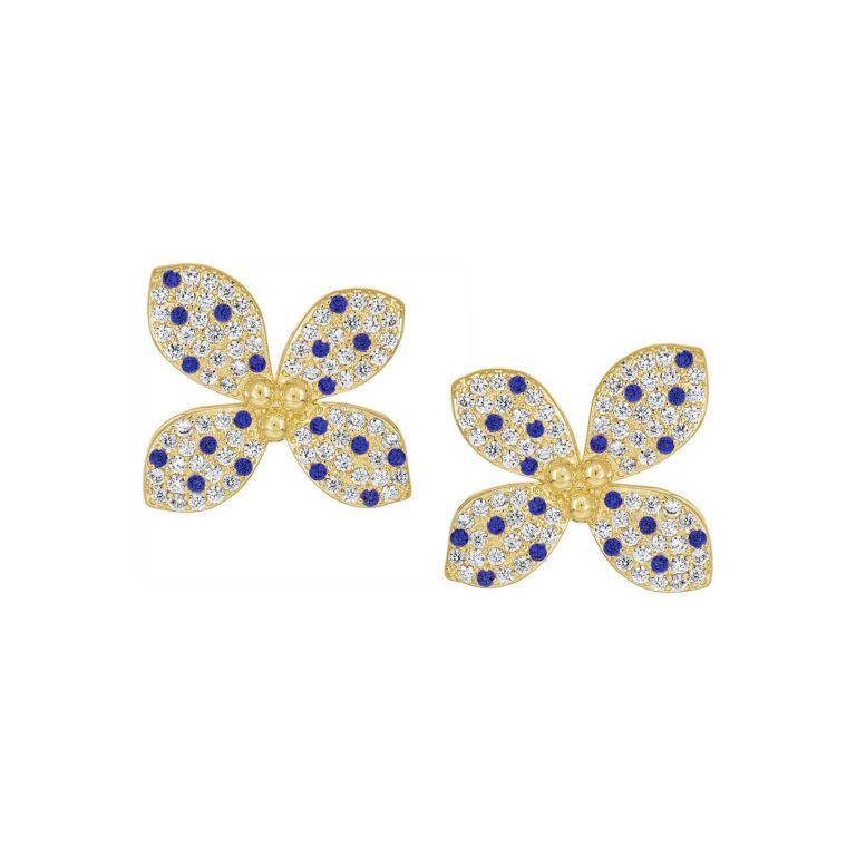 Cameo Collection Earring - SE2093 -