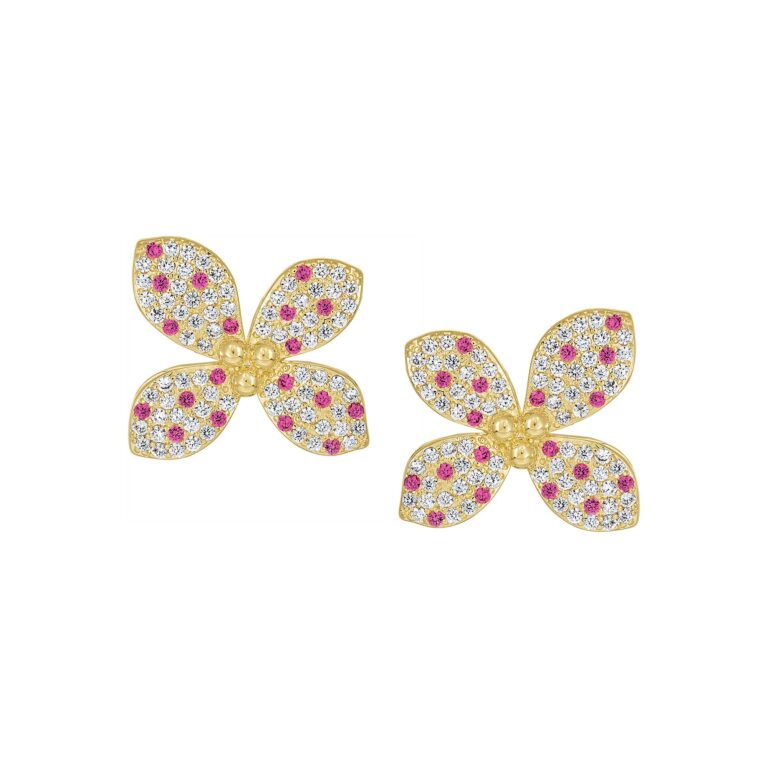 Cameo Collection Earring - SE2093 -