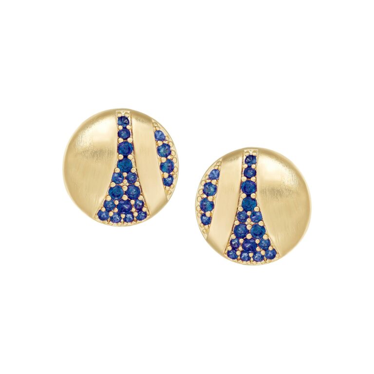 Cameo Collection Earring - SE2094 -