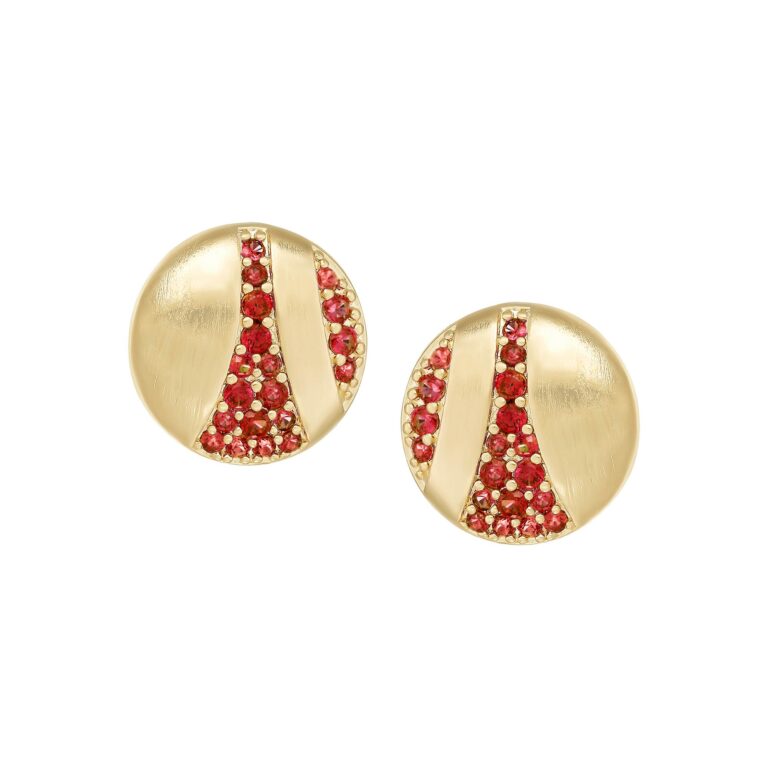 Cameo Collection Earring - SE2094 -
