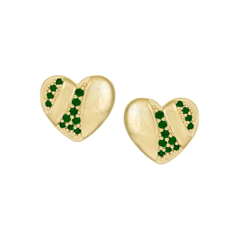 Cameo Collection Earring - SE2095 -