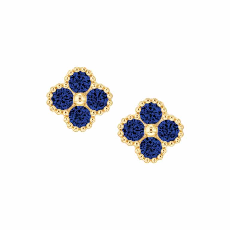 Cameo Collection Earring - SE2122 -