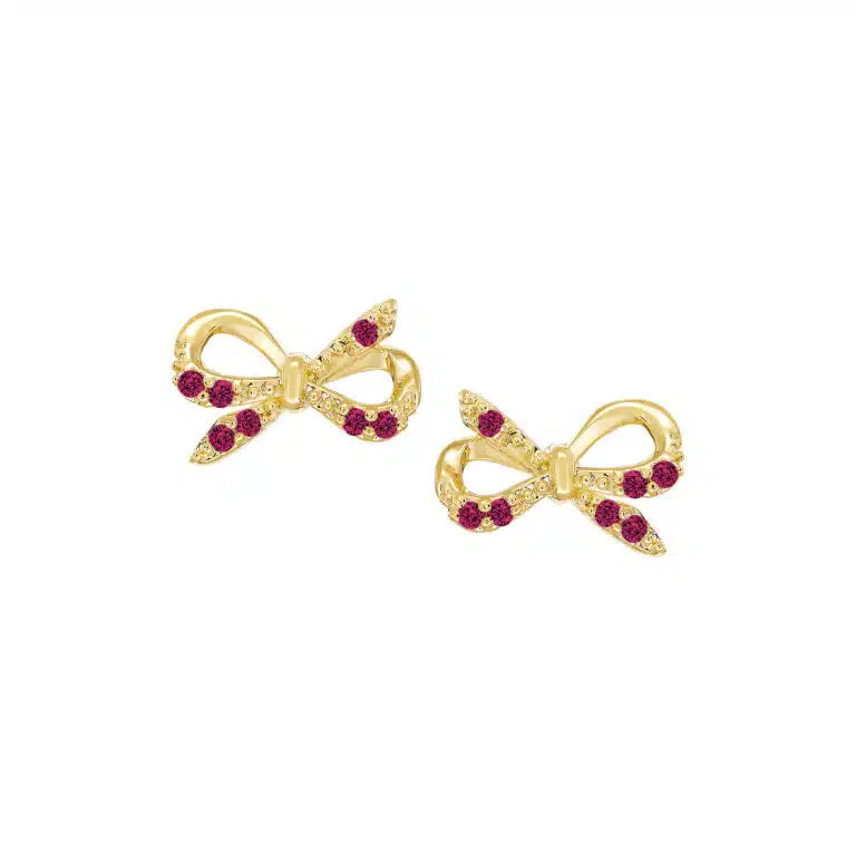 Cameo Collection Earring - SE2129 -