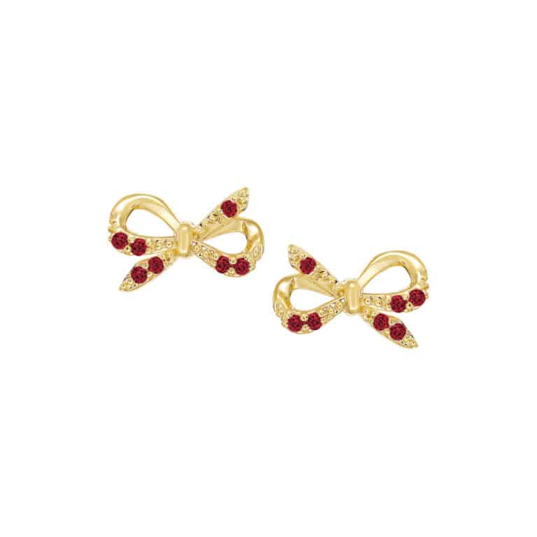 Cameo Collection Earring - SE2129 -