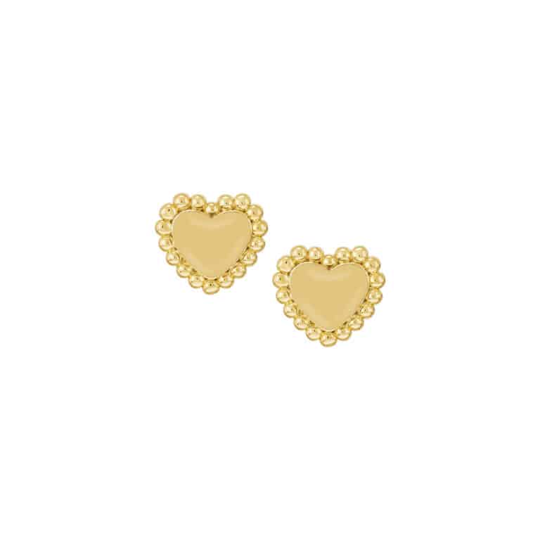 Cameo Collection Earring - SE2131 -