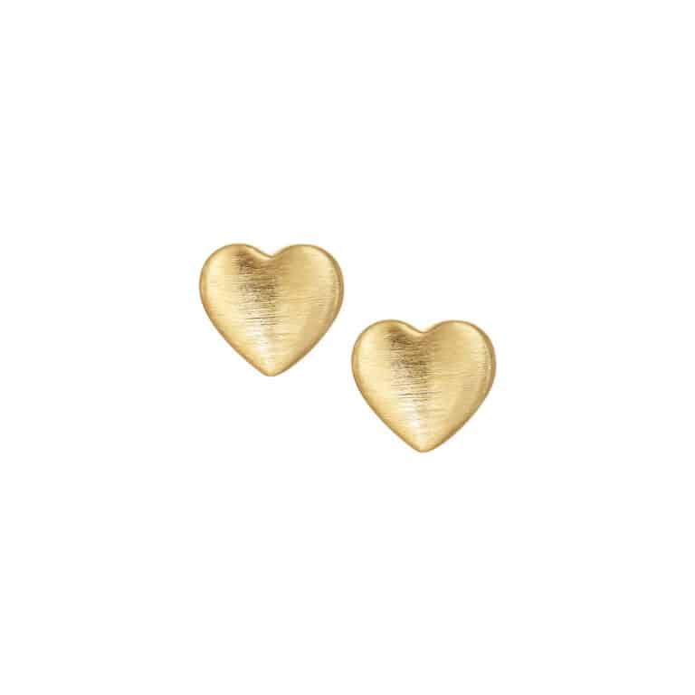 Cameo Collection Earring - SE2176 -