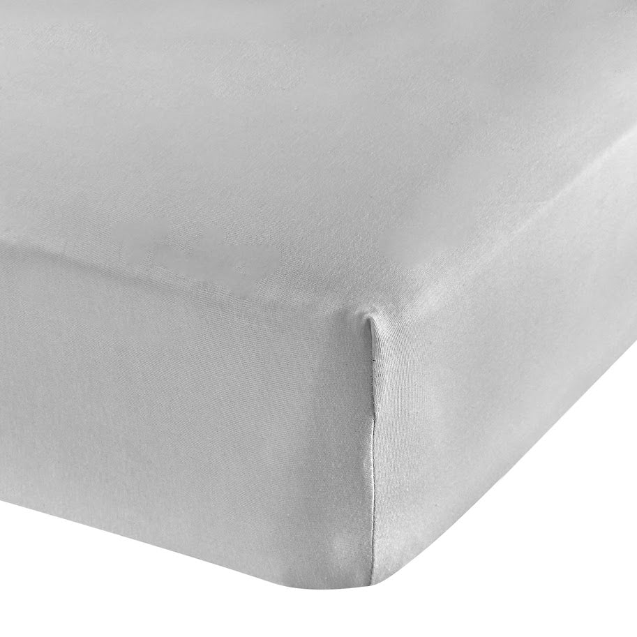 Abstract Crib Sheet -
